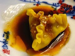 -玉芝兰(长发街店)