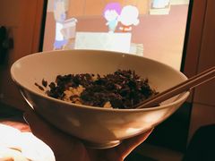 -金色印象·4K影院式足体养生(香榭里店)