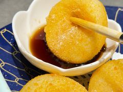 -陶德砂锅(春熙路店)