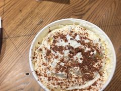 -COSTA COFFEE(丰联广场店)