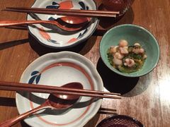 -铃木食堂(帽儿胡同店)