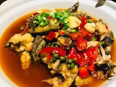 -巴人堂(女儿城店)