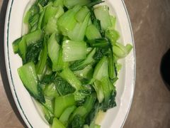 -宁波杉井奥特莱斯广场