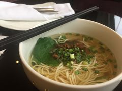 -榛悦隆堡成都酒店(春熙路太古里店)