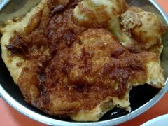 -增盛魁小吃店