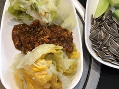 -瑞杰烧烤店·24小时营业(山东路店)