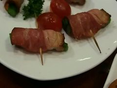 -棒约翰比萨·意面(剑河店)