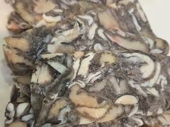 -青柠记忆泰式海鲜火锅(合生汇购物中心店)