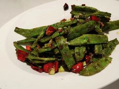 -茅庐川菜(烟台吾悦广场店)