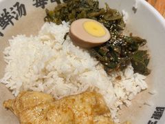 -陈家生煎(世茂双子塔店)