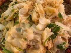 -御满江海鲜酒家(洛溪新城店)