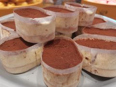 -喜家自助小火锅(乐客城店)