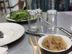 -三兴涮羊肉(荣安大街店)
