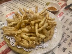 -吉味馆(柠溪店)