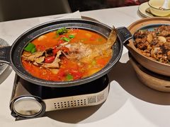 -阿露佳·舌尖上的安吉菜