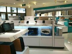 -顺电数码家电(万象天地店)