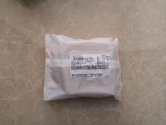 奶香牛角面包-中粮丰通（北京)食品有限公司