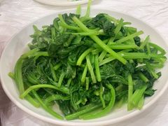 -乡土特色.冷锅鱼.牦牛肉汤锅