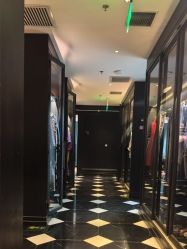 -鼎极摄影(世纪金源店)