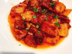 -巴人堂(女儿城店)