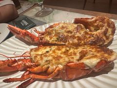 -艾雷牛排馆 LA.Prime Steakhouse