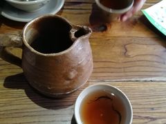 -云上千禾(水上店)