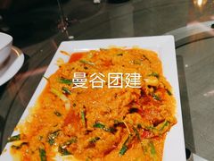 -建兴酒家(素里翁分店)