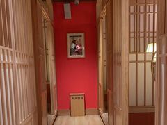 -大和食乐·鲜和牛酸汤火锅(环宇荟店)