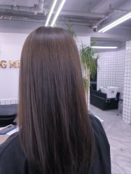 -宫铭烫发染发接发店
