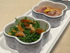 -成隆行·蟹王府(淮海店)