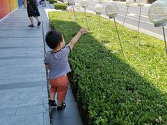 -中海环宇荟