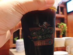 -毅祥斋老孙家泡馍(西羊市店)