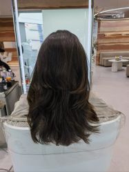 -MY HAIR ARDOR