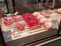-奈雪的茶(天河城店)