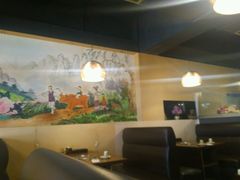 -六七八韩式烤肉·韩国料理(上杭路店)