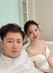 -艺匠摄影ARTIZ STUDIO(南京店)