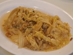-阿水狮猪脚大王(台中公园店)