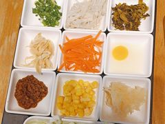-过桥缘·过桥米线(大华虎城嘉年华店)