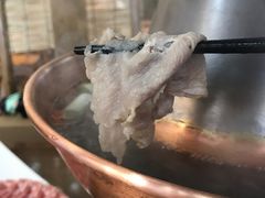 -西城京涮
