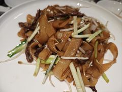 -徐记海鲜(曲江南湖店)