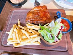 -Magnet磁食(愚园路店)