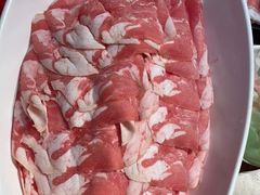 -彤德莱牛肉火锅(双港店)
