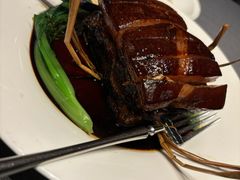 -桂满陇·海市蜃楼·黑金(国金店)