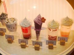 -麦当劳(豫园店)