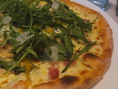 -IL Forno 意坊·意大利餐厅(花园店)