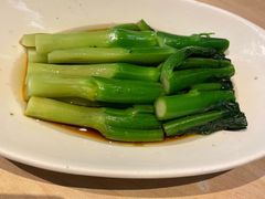 -避风塘(百联东郊店)