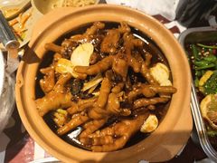 -靓靓蒸虾·头牌蒸虾(雪松路总店)