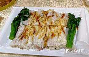 Stone Mill Homemade Pork Sausage