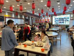 -乡党臊子面(丰庆公园店)