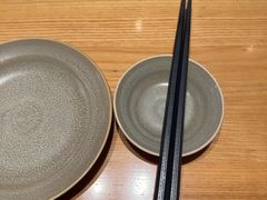 -Tuna maki寿司(苏州中心商场店)